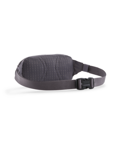 Patagonia Terravia Mini Hip Pack - Weathered Stone