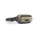 Patagonia Terravia Mini Hip Pack - Weathered Stone