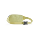 Patagonia Terravia Mini Hip Pack - Vellum Green