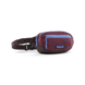 Patagonia Terravia Mini Hip Pack - Berry Fig