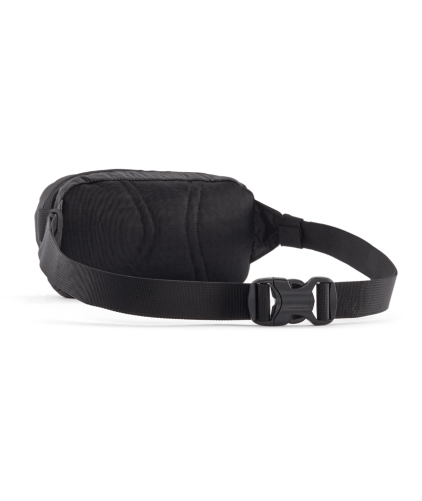 Patagonia Terravia Mini Hip Pack - Black