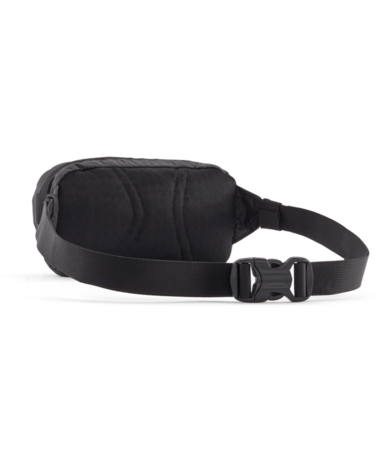 Patagonia Terravia Mini Hip Pack - Black