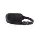 Patagonia Terravia Mini Hip Pack - Black