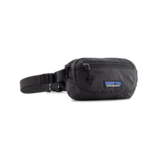 Patagonia Terravia Mini Hip Pack - Black Patagonia Terravia Mini Hip Pack - Black