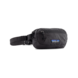 Patagonia Terravia Mini Hip Pack - Black