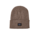 Everyday Beanie - Berm Brown