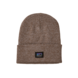 Patagonia Everyday Beanie - Berm Brown