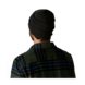 Patagonia Everyday Beanie - Black