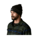Patagonia Everyday Beanie - Black