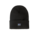 Everyday Beanie - Black