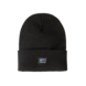 Patagonia Everyday Beanie - Black