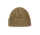 Snowdrifter Beanie - Weathered Stone