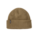 Patagonia Snowdrifter Beanie - Weathered Stone