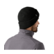 Patagonia Snowdrifter Beanie - Black