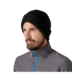 Patagonia Snowdrifter Beanie - Black