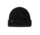 Snowdrifter Beanie - Black