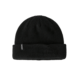 Patagonia Snowdrifter Beanie - Black