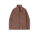 Better Sweater Jacket - Moonrise Taupe