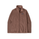 Patagonia Better Sweater Jacket - Moonrise Taupe