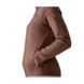 Patagonia Better Sweater Jacket - Moonrise Taupe