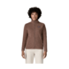 Patagonia Better Sweater Jacket - Moonrise Taupe