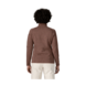 Patagonia Better Sweater Jacket - Moonrise Taupe