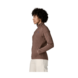 Patagonia Better Sweater Jacket - Moonrise Taupe