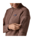 Patagonia Better Sweater Jacket - Moonrise Taupe