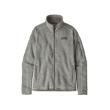 Patagonia Better Sweater Jacket - Birch White