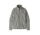 Better Sweater Jacket