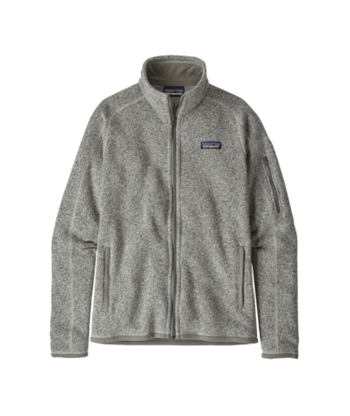 Patagonia Better Sweater Jacket
