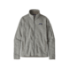 Patagonia Better Sweater Jacket