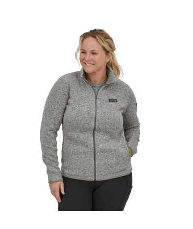 Patagonia Better Sweater Jacket