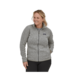 Patagonia Better Sweater Jacket