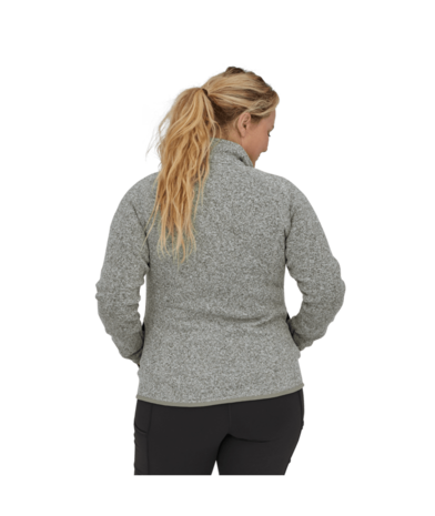 Patagonia Better Sweater Jacket