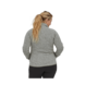 Patagonia Better Sweater Jacket