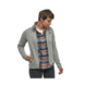 Patagonia Better Sweater Jacket