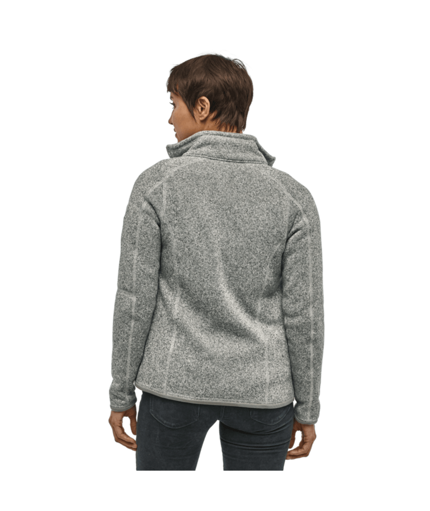 Patagonia Better Sweater Jacket