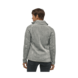 Patagonia Better Sweater Jacket