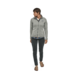Patagonia Better Sweater Jacket