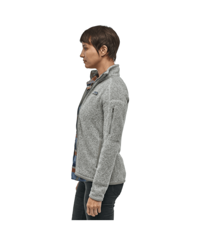 Patagonia Better Sweater Jacket