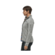 Patagonia Better Sweater Jacket