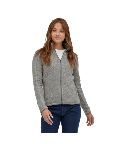 Patagonia Better Sweater Jacket