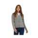 Patagonia Better Sweater Jacket