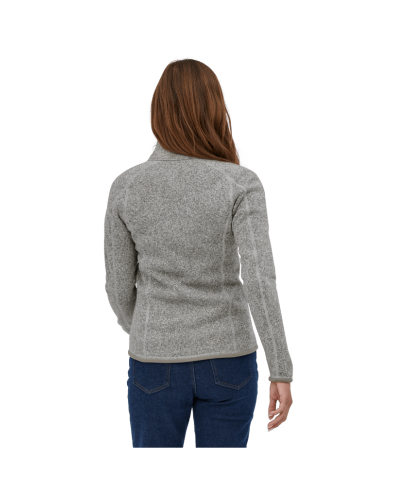 Patagonia Better Sweater Jacket
