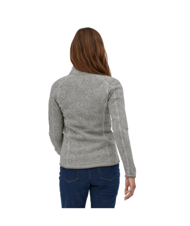 Patagonia Better Sweater Jacket
