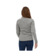 Patagonia Better Sweater Jacket