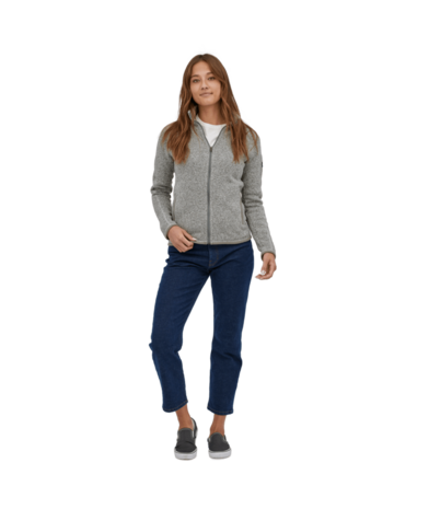 Patagonia Better Sweater Jacket