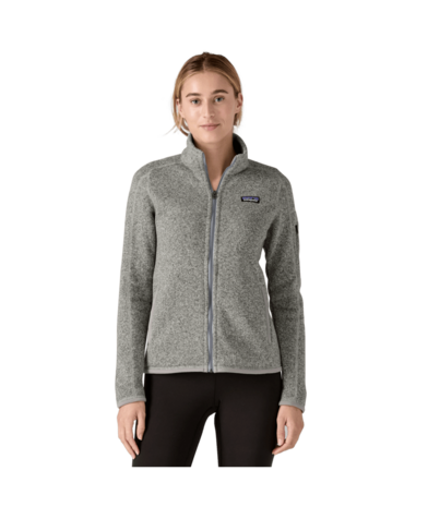 Patagonia Better Sweater Jacket