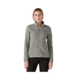 Patagonia Better Sweater Jacket